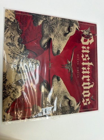 1-1-278570-1-Vinilo bastardos nueva droga