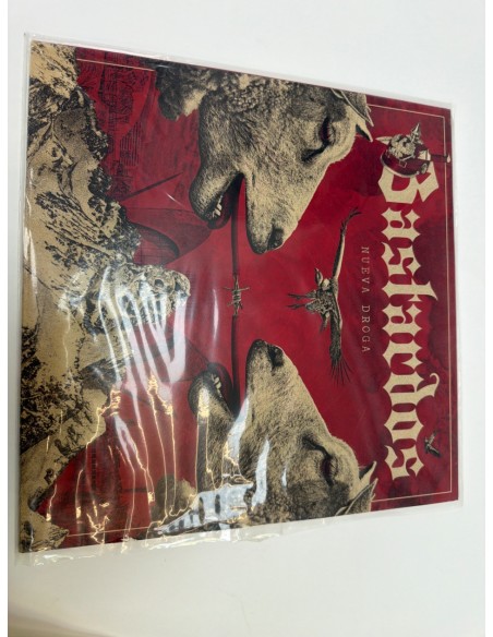 1-1-278570-1-Vinilo bastardos nueva droga