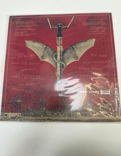 1-1-278570-1-Vinilo bastardos nueva droga 2