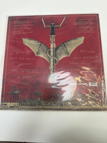 1-1-278570-2-Vinilo bastardos nueva droga