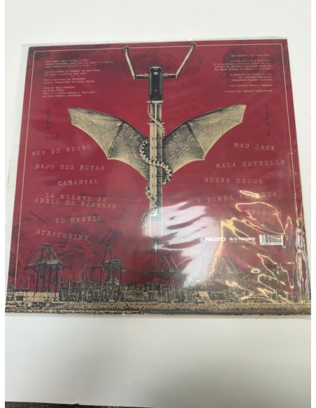 1-1-278570-2-Vinilo bastardos nueva droga