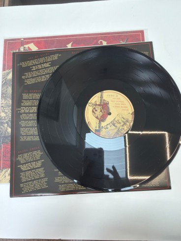 1-1-278570-3-Vinilo bastardos nueva droga