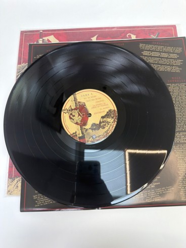 1-1-278570-4-Vinilo bastardos nueva droga