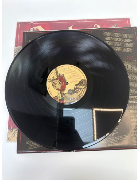 1-1-278570-4-Vinilo bastardos nueva droga