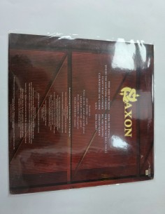 1-1-278550-1-Vinilo Saxon Destiny 1988 2