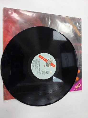 1-1-278549-4-Vinilo saxon rock and roll gypsy