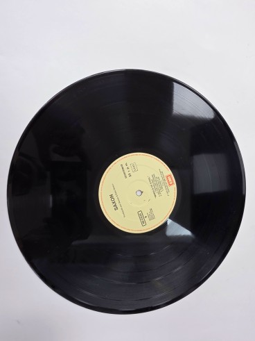 1-1-278548-4-Vinilo saxon wheels of steel
