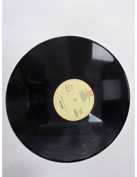 1-1-278548-4-Vinilo saxon wheels of steel