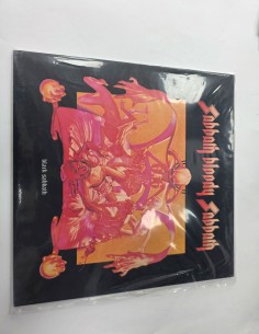 1-1-278547-1-Vinilo black sabbath sabbath bloody sabbath 