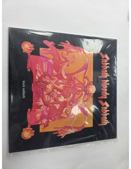 1-1-278547-1-Vinilo black sabbath sabbath bloody sabbath 