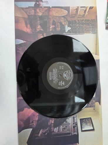 1-1-278547-3-Vinilo black sabbath sabbath bloody sabbath 