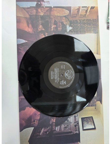 1-1-278547-3-Vinilo black sabbath sabbath bloody sabbath 