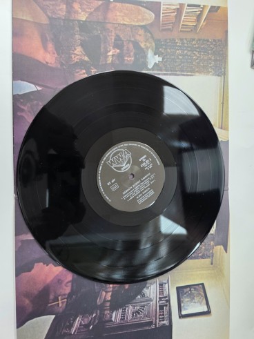 1-1-278547-4-Vinilo black sabbath sabbath bloody sabbath 