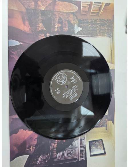 1-1-278547-4-Vinilo black sabbath sabbath bloody sabbath 