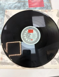 1-1-278569-1-Vinilo la frontera LA ROSA DE LOS VIENTOS 1989  2