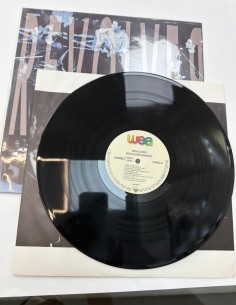 1-1-278568-1-Vinilo revolver basico 1993