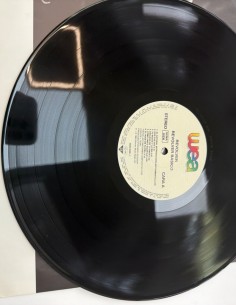 1-1-278568-1-Vinilo revolver basico 1993 2