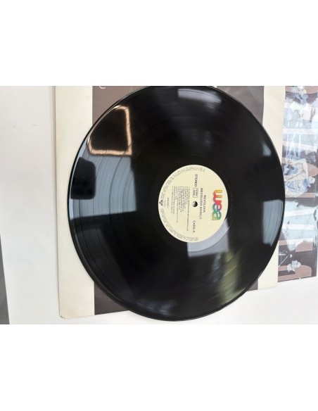 1-1-278568-2-Vinilo revolver basico 1993