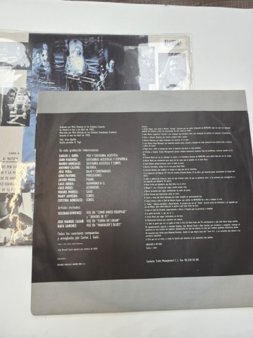 1-1-278568-3-Vinilo revolver basico 1993