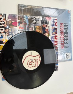1-1-278566-1-Vinilo hombres g resurrección