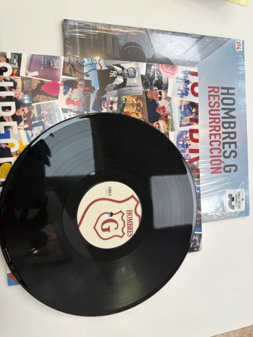 1-1-278566-1-Vinilo hombres g resurrección