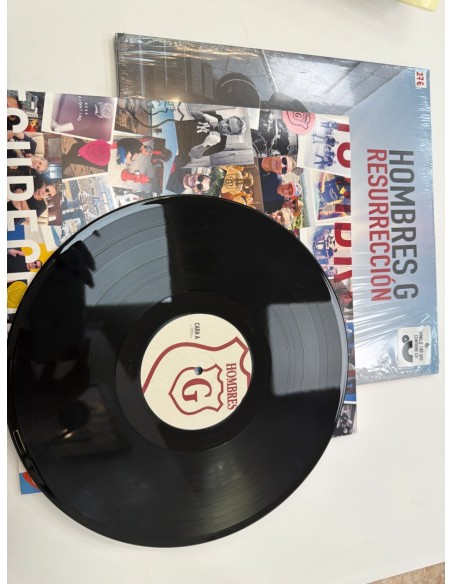 1-1-278566-1-Vinilo hombres g resurrección