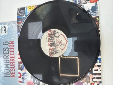 1-1-278566-2-Vinilo hombres g resurrección