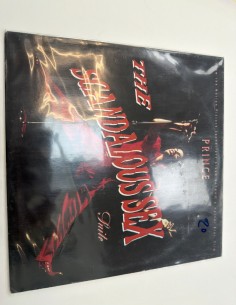 1-1-278565-1-Vinilo prince the scandalous sex