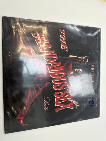 1-1-278565-1-Vinilo prince the scandalous sex