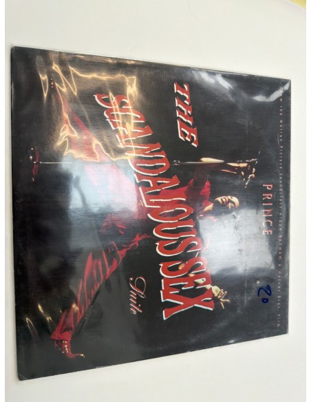 1-1-278565-1-Vinilo prince the scandalous sex