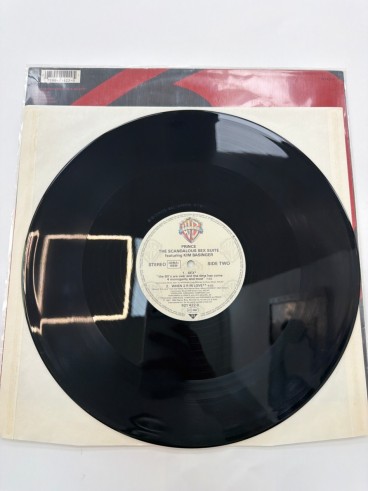 1-1-278565-2-Vinilo prince the scandalous sex