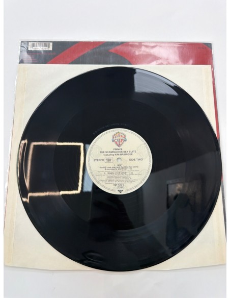 1-1-278565-2-Vinilo prince the scandalous sex