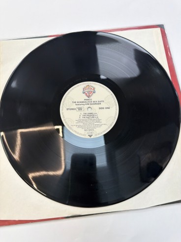1-1-278565-3-Vinilo prince the scandalous sex