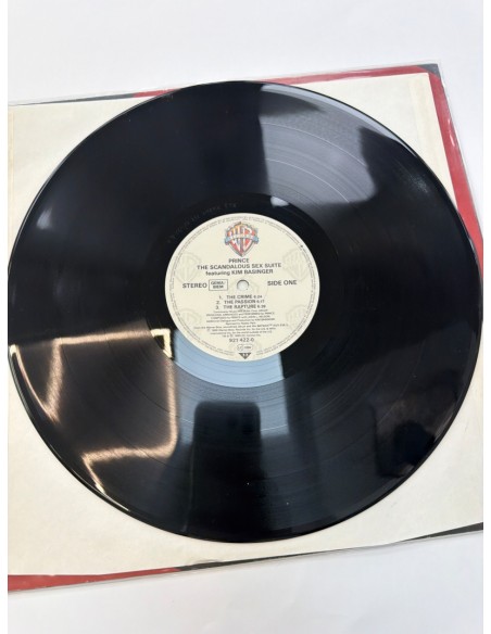 1-1-278565-3-Vinilo prince the scandalous sex