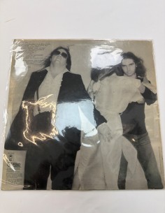 1-1-278561-3-Vinilo meat loaf 1981 
