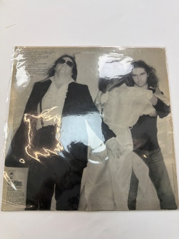 1-1-278561-3-Vinilo meat loaf 1981 