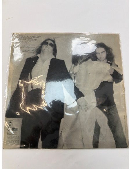 1-1-278561-3-Vinilo meat loaf 1981 