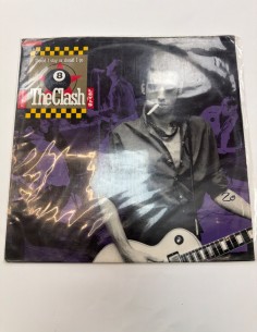 1-1-278559-1-Vinilo the clash should i stay or should i go