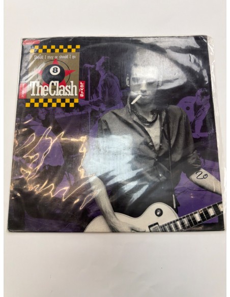 1-1-278559-1-Vinilo the clash should i stay or should i go