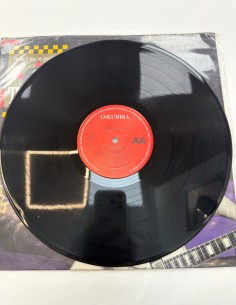 1-1-278559-1-Vinilo the clash should i stay or should i go 2