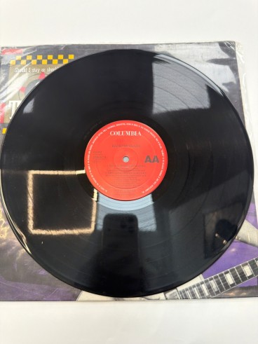 1-1-278559-2-Vinilo the clash should i stay or should i go