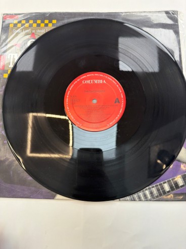 1-1-278559-3-Vinilo the clash should i stay or should i go
