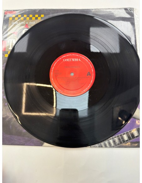 1-1-278559-3-Vinilo the clash should i stay or should i go