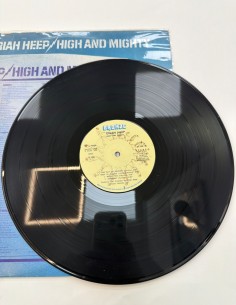 1-1-278558-1-Vinilo uriah heep high and mighty 2