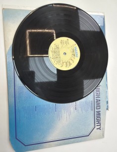 1-1-278557-1-Vinilo uriah heep high and mighty 2