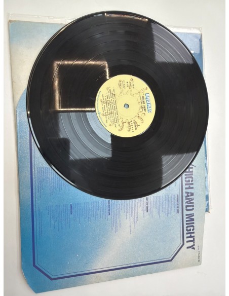 1-1-278557-2-Vinilo uriah heep high and mighty