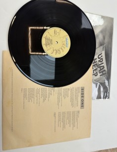 1-1-278556-1-Vinilo uriah heep conquest 1980