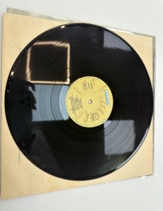 1-1-278556-1-Vinilo uriah heep conquest 1980 2