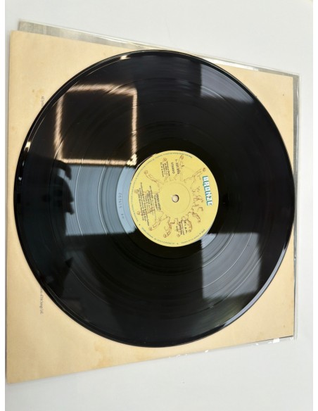 1-1-278556-2-Vinilo uriah heep conquest 1980