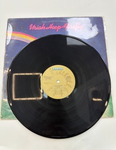1-1-278555-1-Vinilo uriah heep firefly 